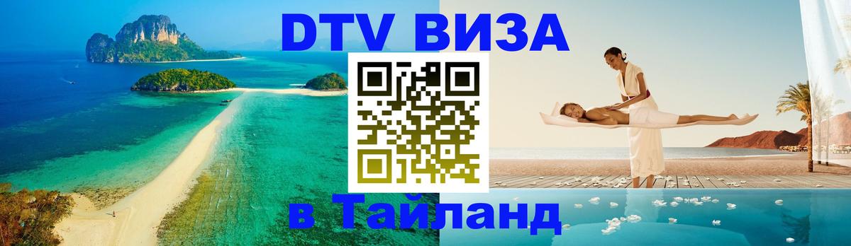 Оформление DTV визы под ключ: стоимость и тарифы, только загранпаспорт - 